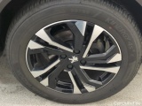  Peugeot  2008 Peugeot  Allure Pack 1.2 Puretech 100 5d #12