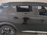  Peugeot  2008 Peugeot  Allure Pack 1.2 Puretech 100 5d #17