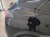  Peugeot  2008 Peugeot  Allure Pack 1.2 Puretech 100 5d #18