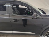  Peugeot  2008 Peugeot  Allure Pack 1.2 Puretech 100 5d #14