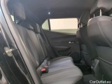  Peugeot  2008 Peugeot  Allure Pack 1.2 Puretech 100 5d #15