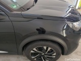  Peugeot  2008 Peugeot  Allure Pack 1.2 Puretech 100 5d #13