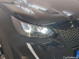  Peugeot  2008 Peugeot  Allure Pack 1.2 Puretech 100 5d #20