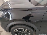  Peugeot  2008 Peugeot  Allure Pack 1.2 Puretech 100 5d #28