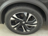  Peugeot  2008 Peugeot  Allure Pack 1.2 Puretech 100 5d #29