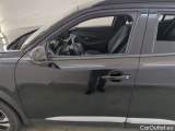  Peugeot  2008 Peugeot  Allure Pack 1.2 Puretech 100 5d #27