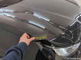  Peugeot  2008 Peugeot  Allure Pack 1.2 Puretech 100 5d #43