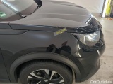 Peugeot  2008 Peugeot  Allure Pack 1.2 Puretech 100 5d #47