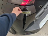  Peugeot  2008 Peugeot  Allure Pack 1.2 Puretech 100 5d #55