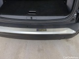  Peugeot  2008 Peugeot  Allure Pack 1.2 Puretech 100 5d #53