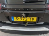  Peugeot  2008 Peugeot  Allure Pack 1.2 Puretech 100 5d #61