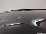  Peugeot  2008 Peugeot  Allure Pack 1.2 Puretech 100 5d #63