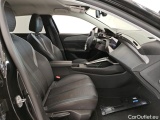  Peugeot  308 Peugeot  SW Allure Pack Busin. HYbrid 180 e-EAT8 5d #3