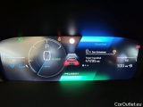  Peugeot  308 Peugeot  SW Allure Pack Busin. HYbrid 180 e-EAT8 5d #7