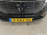  Peugeot  308 Peugeot  SW Allure Pack Busin. HYbrid 180 e-EAT8 5d #5