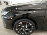  Peugeot  308 Peugeot  SW Allure Pack Busin. HYbrid 180 e-EAT8 5d #8