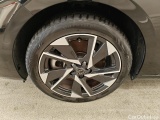  Peugeot  308 Peugeot  SW Allure Pack Busin. HYbrid 180 e-EAT8 5d #9