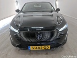  Peugeot  308 Peugeot  SW Allure Pack Busin. HYbrid 180 e-EAT8 5d #14
