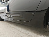  Peugeot  308 Peugeot  SW Allure Pack Busin. HYbrid 180 e-EAT8 5d #15