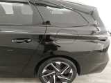  Peugeot  308 Peugeot  SW Allure Pack Busin. HYbrid 180 e-EAT8 5d #17