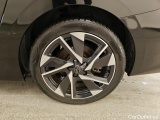  Peugeot  308 Peugeot  SW Allure Pack Busin. HYbrid 180 e-EAT8 5d #16