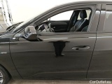  Peugeot  308 Peugeot  SW Allure Pack Busin. HYbrid 180 e-EAT8 5d #19
