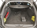  Peugeot  308 Peugeot  SW Allure Pack Busin. HYbrid 180 e-EAT8 5d #20