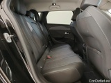  Peugeot  308 Peugeot  SW Allure Pack Busin. HYbrid 180 e-EAT8 5d #25