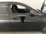  Peugeot  308 Peugeot  SW Allure Pack Busin. HYbrid 180 e-EAT8 5d #24