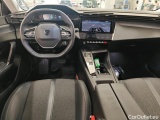  Peugeot  308 Peugeot  SW Allure Pack Busin. HYbrid 180 e-EAT8 5d #26