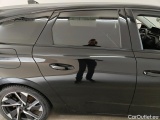  Peugeot  308 Peugeot  SW Allure Pack Busin. HYbrid 180 e-EAT8 5d #27