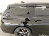  Peugeot  308 Peugeot  SW Allure Pack Busin. HYbrid 180 e-EAT8 5d #28