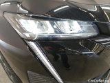 Peugeot  308 Peugeot  SW Allure Pack Busin. HYbrid 180 e-EAT8 5d #30