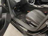  Peugeot  308 Peugeot  SW Allure Pack Busin. HYbrid 180 e-EAT8 5d #36