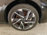  Peugeot  308 Peugeot  SW Allure Pack Busin. HYbrid 180 e-EAT8 5d #32