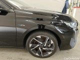  Peugeot  308 Peugeot  SW Allure Pack Busin. HYbrid 180 e-EAT8 5d #33