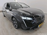  Peugeot  308 Peugeot  SW Allure Pack Busin. HYbrid 180 e-EAT8 5d #31