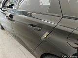  Peugeot  308 Peugeot  SW Allure Pack Busin. HYbrid 180 e-EAT8 5d #39
