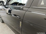  Peugeot  308 Peugeot  SW Allure Pack Busin. HYbrid 180 e-EAT8 5d #41