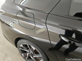  Peugeot  308 Peugeot  SW Allure Pack Busin. HYbrid 180 e-EAT8 5d #51