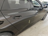  Peugeot  308 Peugeot  SW Allure Pack Busin. HYbrid 180 e-EAT8 5d #55