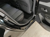  Peugeot  308 Peugeot  SW Allure Pack Busin. HYbrid 180 e-EAT8 5d #53