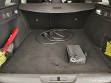  Peugeot  308 Peugeot  SW Allure Pack Busin. HYbrid 180 e-EAT8 5d #58