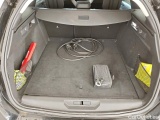  Peugeot  308 Peugeot  SW Allure Pack Busin. HYbrid 180 e-EAT8 5d #57