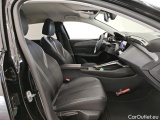  Peugeot  308 Peugeot  SW Allure Pack Busin. HYbrid 180 e-EAT8 5d #3