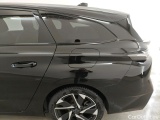  Peugeot  308 Peugeot  SW Allure Pack Busin. HYbrid 180 e-EAT8 5d #11