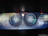  Peugeot  308 Peugeot  SW Allure Pack Busin. HYbrid 180 e-EAT8 5d #7