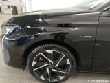  Peugeot  308 Peugeot  SW Allure Pack Busin. HYbrid 180 e-EAT8 5d #8