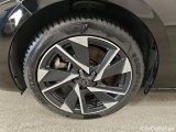  Peugeot  308 Peugeot  SW Allure Pack Busin. HYbrid 180 e-EAT8 5d #9