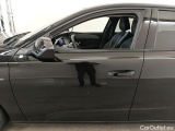  Peugeot  308 Peugeot  SW Allure Pack Busin. HYbrid 180 e-EAT8 5d #13